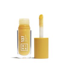 THE COLOR LIP OIL (ACEITE PARA LABIOS CON COLOR)